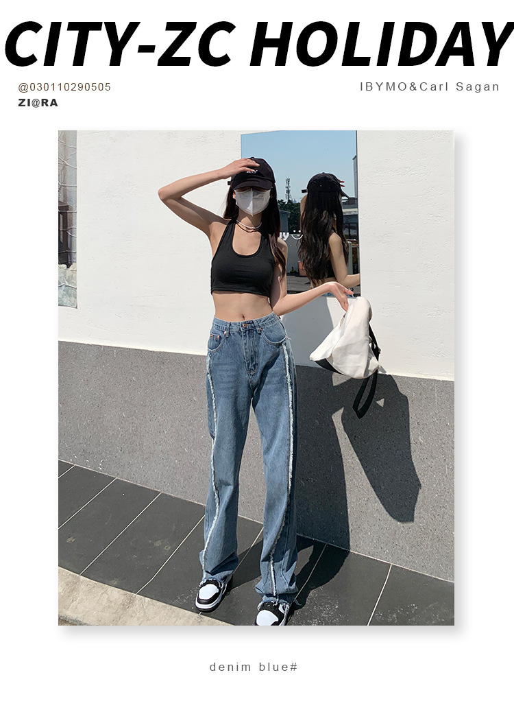 i2uUjf6mxdTrdS49SARzxIA5diiGGc1tK6lh