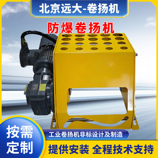 ���P䓷�����P�C�������ؽg�P�Ӻ��J����С�����ص��C������P�C