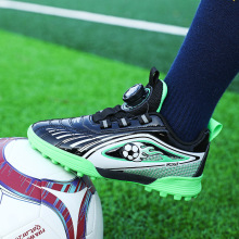 ��ͯ����Ь���D����ᔌ��IӖ��ЬУ�@�W���\��Ь����ݵ���Ь����