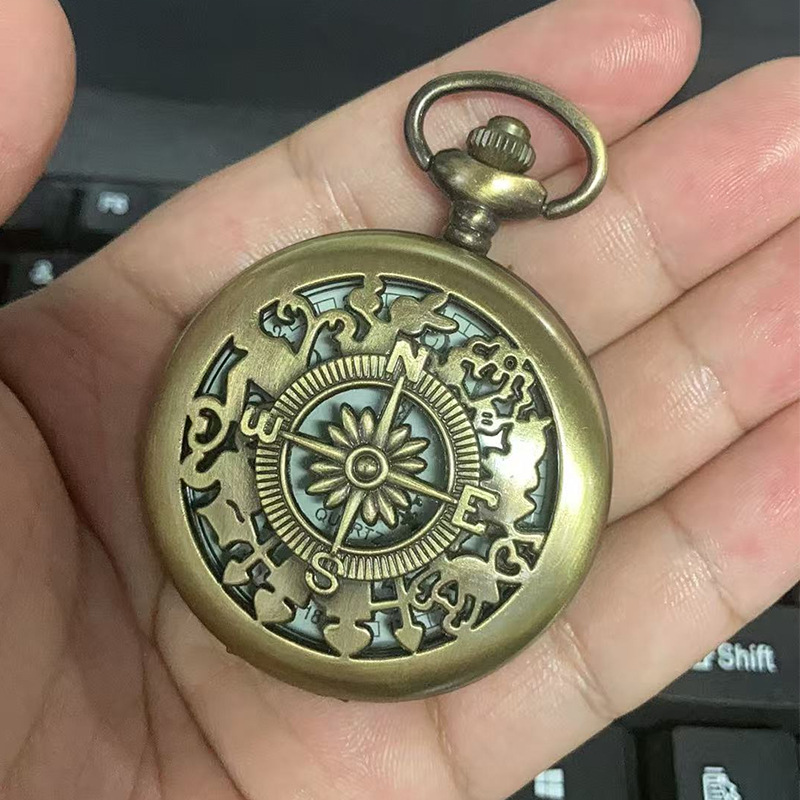 Դͷ�����������Ż������ǹұ�����ѧ�����Թ������ص��ӹұ���ͯ