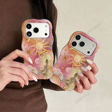 �羳����۽������ǳ��m���O��16pro����߅�֙C��17ȫ�����ַ�ˤ