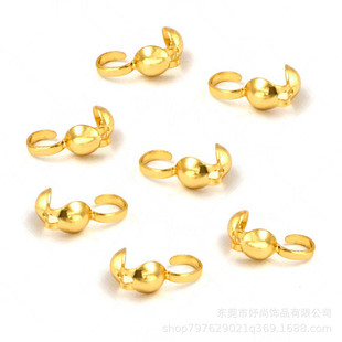 �S�����l���P䓆ε��� ��朿۵����� ��Ȧ���� ��朿�DIY�Ʒ���