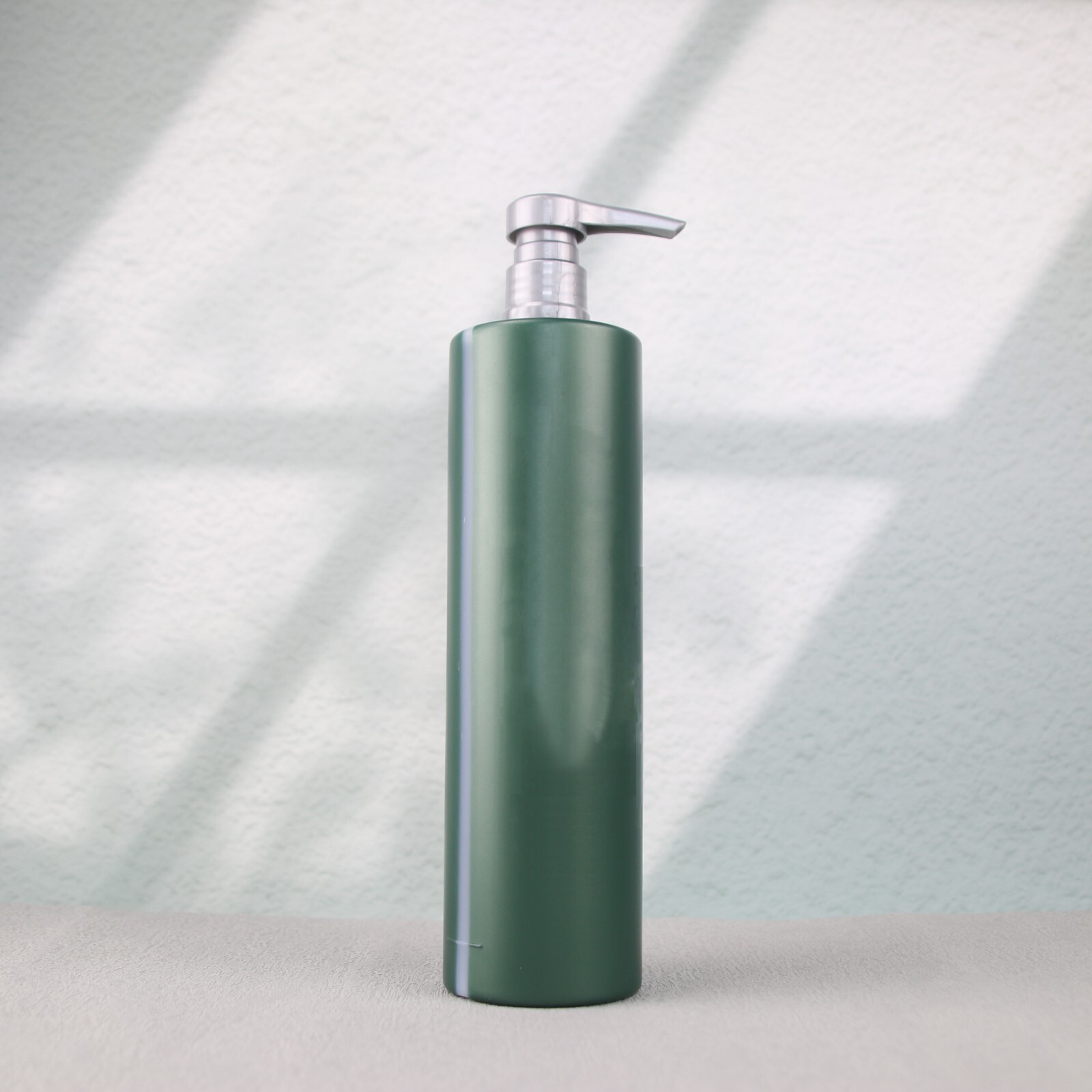 NR8AVjViQ1FBMk1Ua3pNemN6TXpsRV