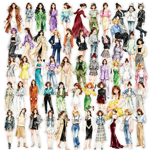 �羳56��ˮ���L�r�д���Ů��͸���ز��N��PET���|��ͨ�����b��N