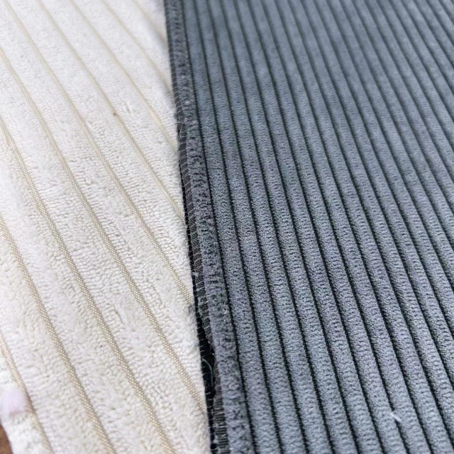 微信图片_20231202085401