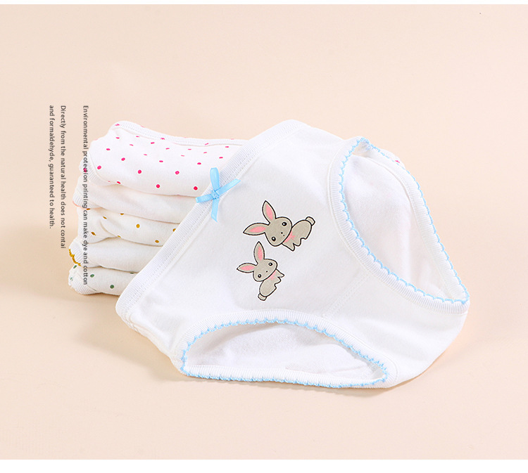 O1CN01jRYTWW1yCkF61Q38Q_!!2213256756543-0-cib.jpg?__r__=1665225867521