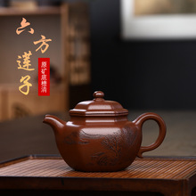 ���d�ֹ���ɰ��ԭ�V�ײ�������ɏ�Ӳ�ز�ߏS�����l֧��һ�����l