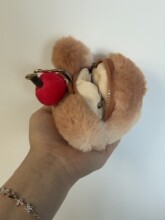 �ɐ�����ϵ��ë�q���X�������Ɍ����C�ռ{����ͨ耳׿���ż�����