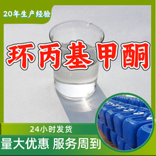 �h������ͪ Դ�^���S���I��������99%��������ϵ��Ϻ�ɽ�|