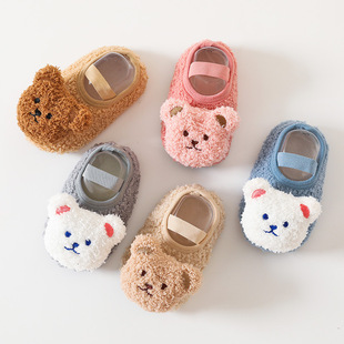 �냺�ذ��m�Ӷ����Ӻ񌚌��҃�Ь��ͯ�ذ��m�W��Ьܛ�׷������Ь