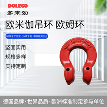 ������Ÿߏ���80��100���W��٤�W�׸�朗l�B��������� �Wķ�h