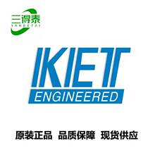 KET MG620572������