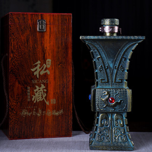 �¹��մɾ�ƿ3���b�����~���F�׾�����b[���ܷ������b�վƉ�