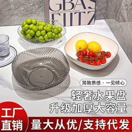 保鲜盒、饭盒;垃圾袋;垃圾桶