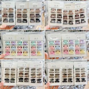 �n��С̖���ㄢ��Сץ�A���s����ץ�A�羳 �l����l2.5cm��ɫ�lץ