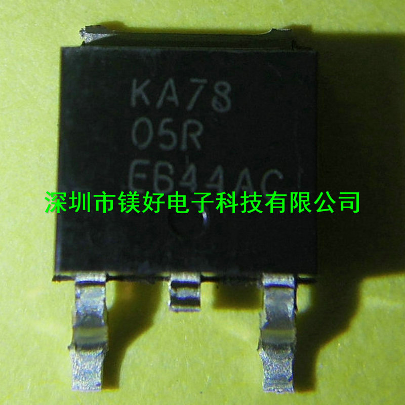 DC-DC转换器KA7500C，电子原器件电子物料一条龙配套供应