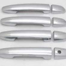 03-11       CX-4��������Door Handle Cover NO.XJ-0026