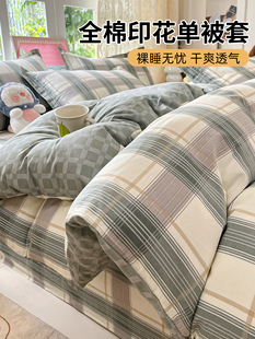 2025�¿�ޱ��׆μ�100ȫ�ޱ���150x200x230���˱��������״�Ʒ