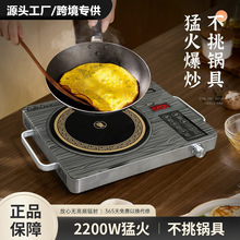 ��ՠt���û�偱���늴Št���t�Ⲩ�t늲�t���Q�๦����ՠt