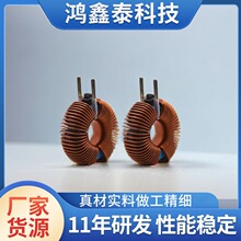 늴ŭh늸Эh��늸�����Դ��ģ늸г�늘������늸Ѓ����O��늸�