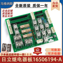 ����GVF�^��������NPH΢��ƽ��IOSB12501749���16506194-A���