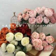 10�^��ș�������滨��оĵ������ĵ����c�����ٻ��ҾӲ������[��