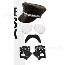 �f�}������Ɍ�Cosplay�bñ�ӎ�朗l���R��������������b