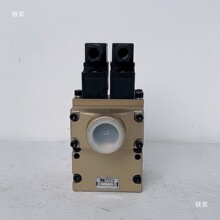 ROSS��ŷ�J3573A4735Э�׳崲˫����J3573B4883/4893���ط�