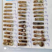 �S�����l���N������Ƭ���������߷������