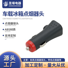 ��ʽ�c�������^���ʚ��܇�d���^�����U�zָʾ�������L�����x