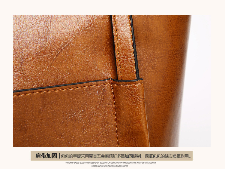 油蜡皮托特包1_22