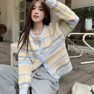 �紺��2026���¿��n�挒�ɗl�y���°ٴ�ᘿ�ë�±����_������Ůʿ