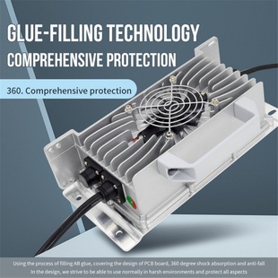 �늳س����6072v���ʷ�ˮ �������܇��܇���ܿ��܇�d��늙C