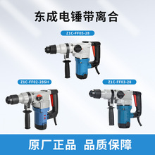 �|����N�怷����๦�ܴ��ʛ_��荹��I���������늄ӹ���