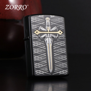 ZORRO ���_ ����ϵ�� ����֮���ځ��� ú�ͷ��L���C