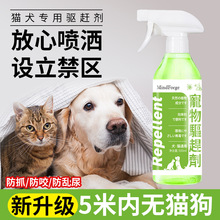 �؈���������y����^���F����ζ��s؈���ֹ�ϴ�����ӑ��څ�܄�