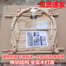 ����ľ������ľ��������ʽ̫����Ȧ�Ό�ľ��������ɢ�b��ñ������