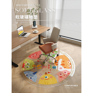 �A��͸��ܛ�����؉|������������X�D�ε�̺pvc��ˮ���o�|��