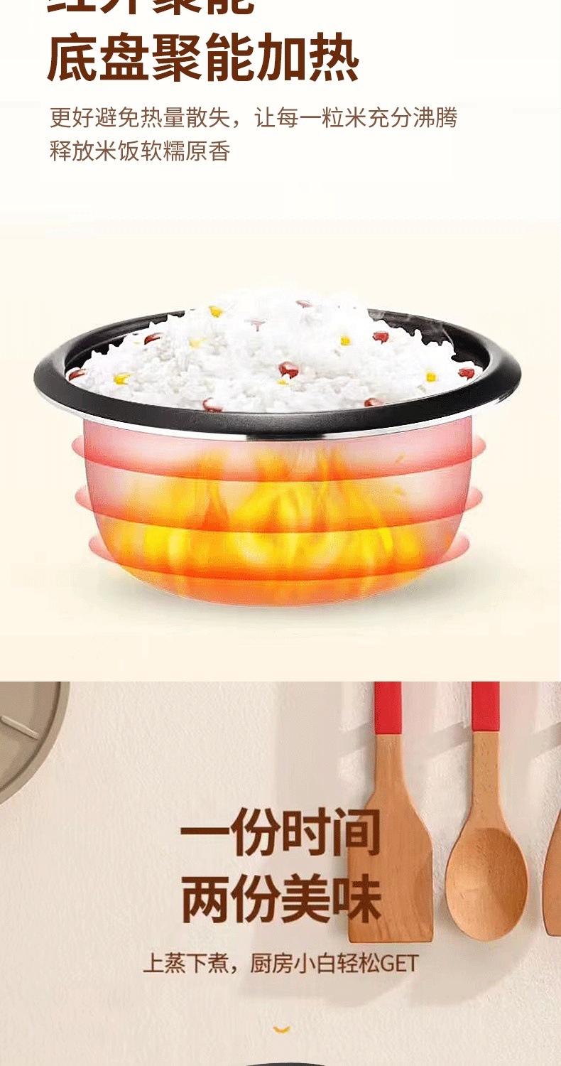 a362ee87-5cf7-4159-847e-21f66d3bf3f2.jpe