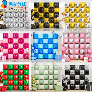 �羳�p���ɫ���K����������DIY�p�潉���������}�Ɍ������b���