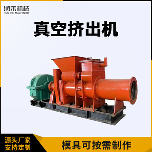 ȫ�ԄӴu�ߔD���Cճ���u�C�ߙCС�Ϳ��Ĵu���͔D���Cȫ�יC���O��