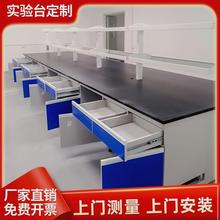 ����̨���Wȫľ��������̨�����܇�g�Ӻ��ľ�����PPͨ�L����