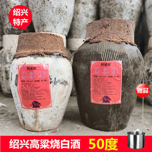 �B�d�������׾ƴ��b5L10L�����͸߶�50��ɢ�b ���ݗ�÷�J���Ҿ�