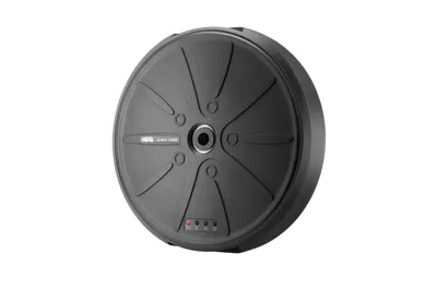Ultra-Thin Spare Tire Active Subwoofer As-Mm2801 Spare Tire Active Subwoofer Car Audio Pure Super Low (Car speaker/subwoofer) - as-mm-2802