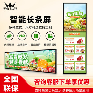 �l�����V��C�̈���չ�d���հ�׿�L�l���ڒ�V���@ʾ��һ�w�C�S��