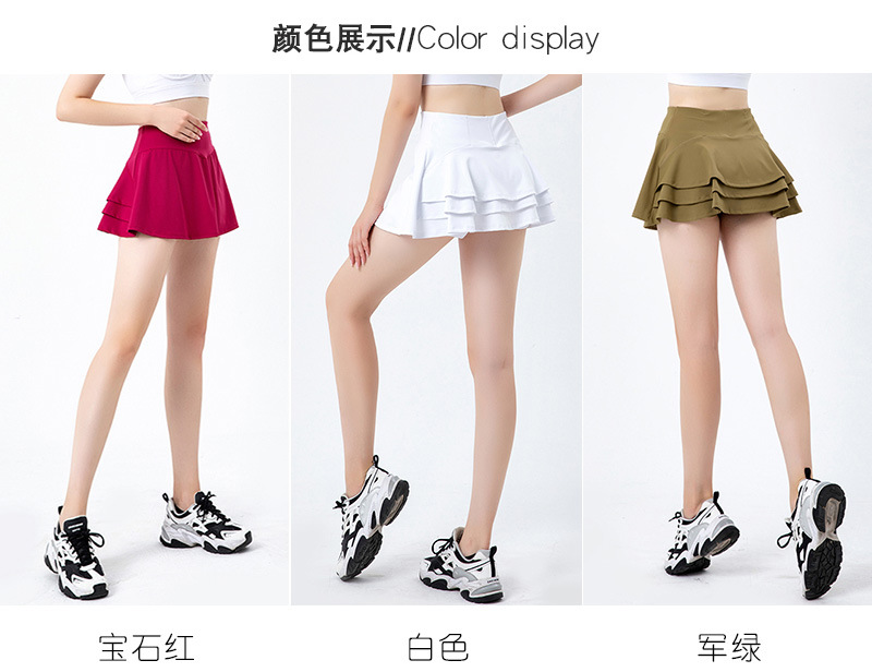 DQ059-详情_05.jpg