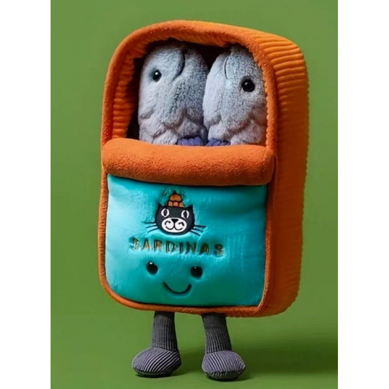 Colección divertida británica nueva colección muñeca barcelona oso matcha regalos adornos juguetes muñecas de peluche al por mayor image 19