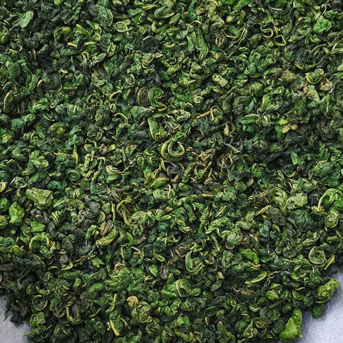 Wholesale supply of new mulberry leaf tea, frost mulberry leaf tea, frost mulberry leaf, mulberry leaf, flower and fruit tea, large quantity and preferential treatment
