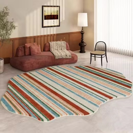 10c3d431-60c6-4df0-be1c-6fa5a4