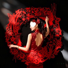 �Y�錣��ӆ�����մ�ϲ���N�鷿���û�Y�����U�Շ��ֳ����Ĕz����